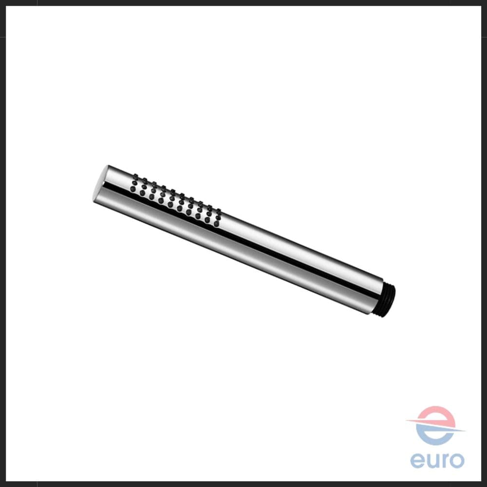 DORNBRACHT Generic Chromo Polished Shattaf Head 28019979-00