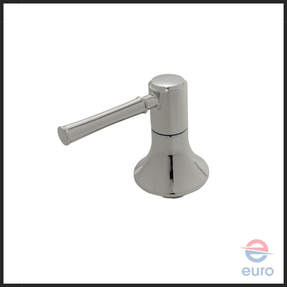HANSGROHE Tap Handle Griff Talis Class 98524000