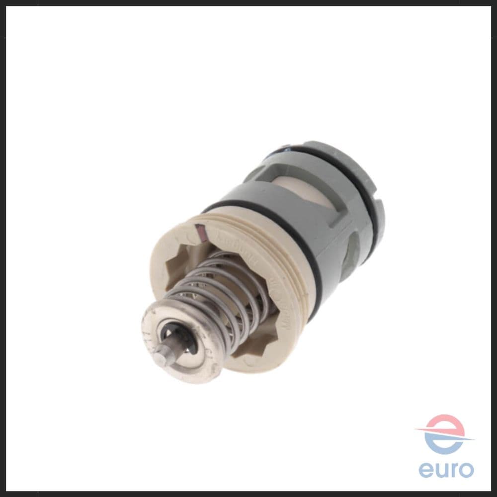 HONEYWELL Valve Cartridge VCZZ1100