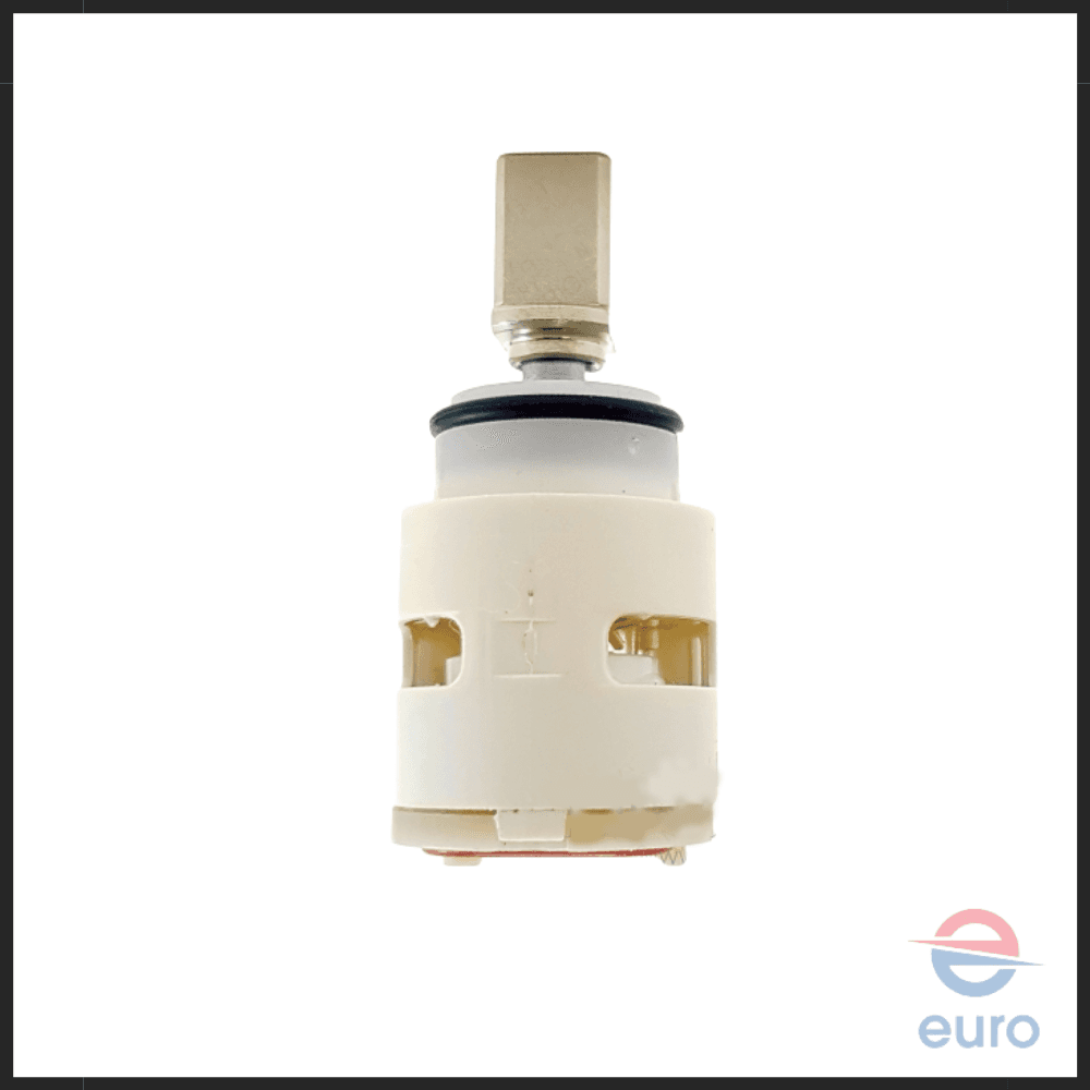STSR Ceramic Cartridge D.25mm Spare