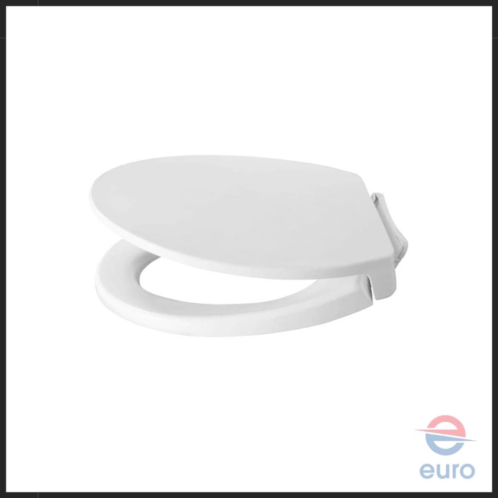 TOTO WC Seat Cover Soft Close TC393VS