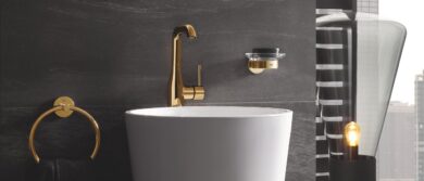 Grohe 1