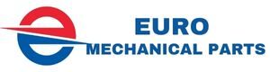 euro mechanical parts1