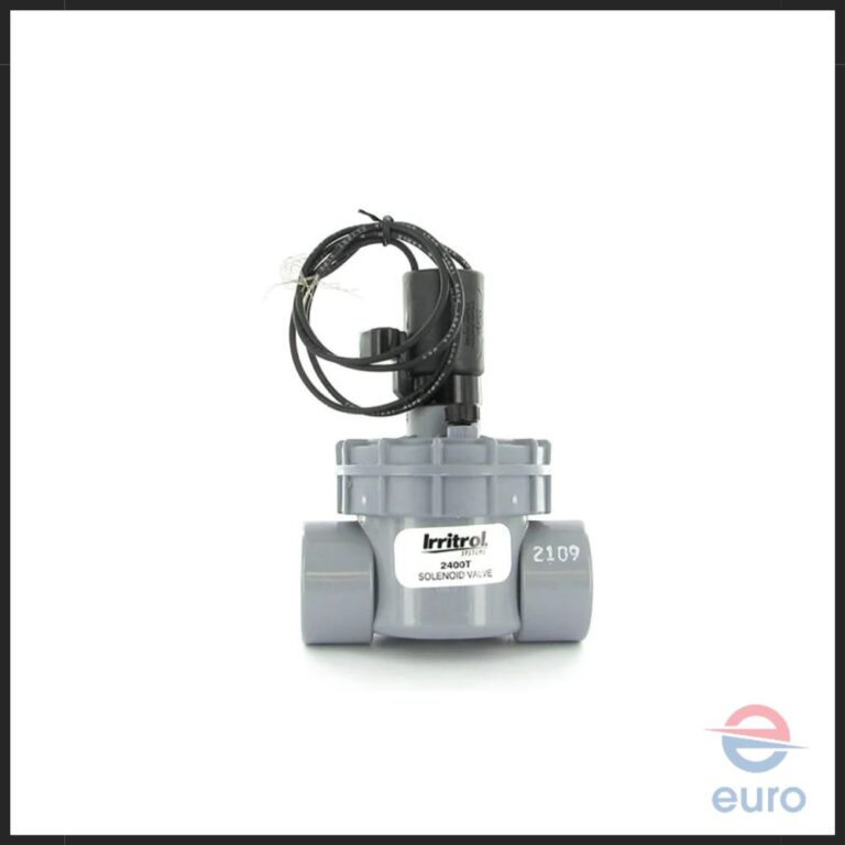 irritrol-irrigation-sprinkler-solenoid-valve-with-coil-2400t