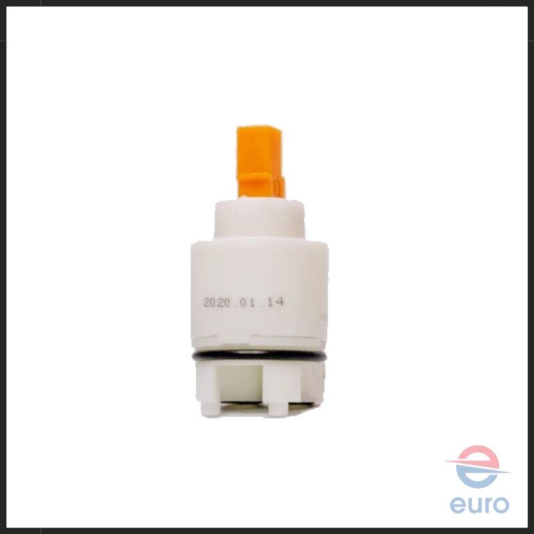 TOTO Sparepart Cartridge MC35A
