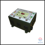 LURACO IFill 4 Spa Control System L0903A