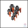 PVC STD